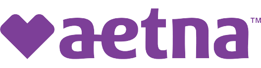 Aetna Insurance
