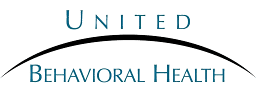 United Behavior Health