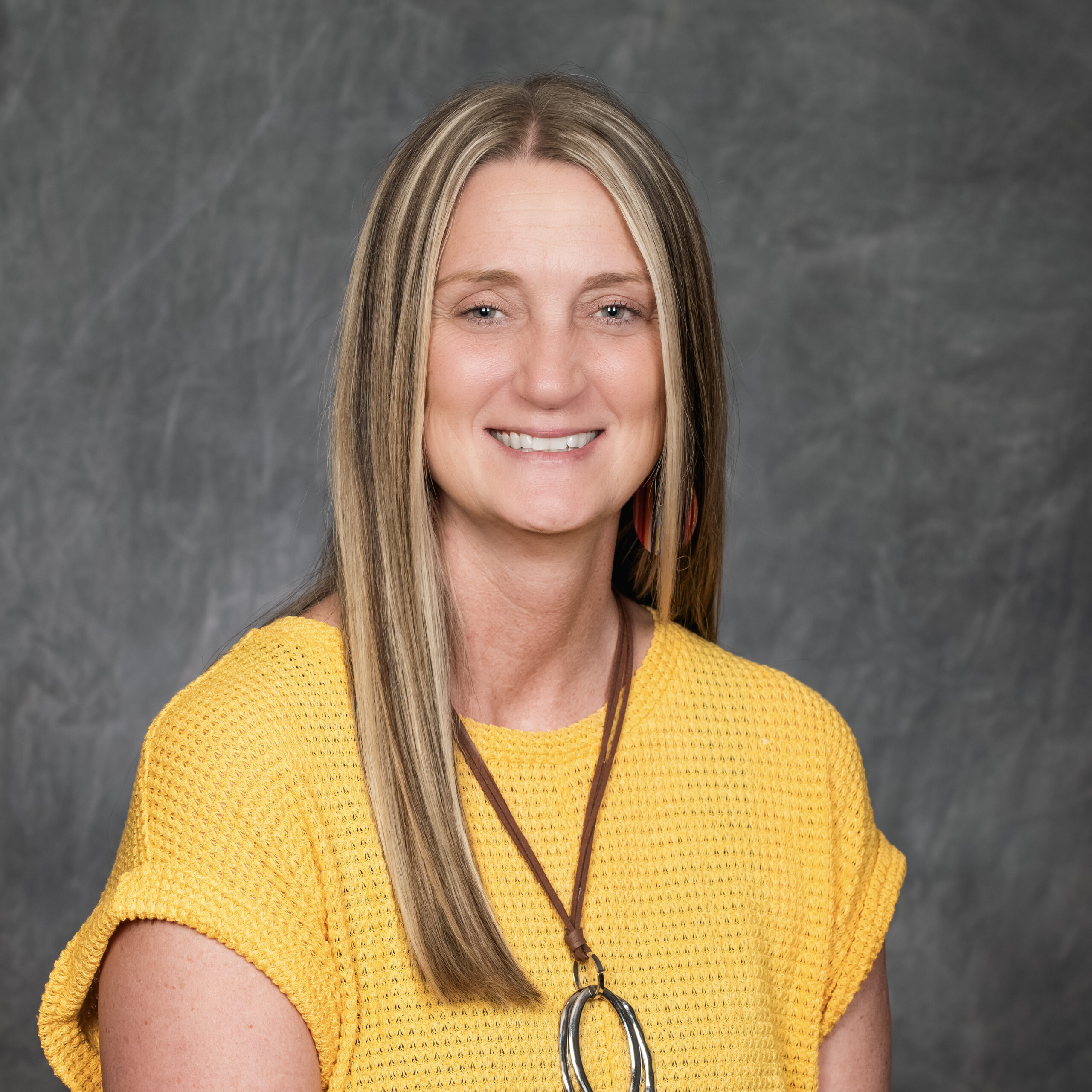 Danielle - Ensight Mental Health