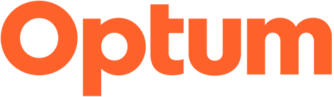 Optum Health