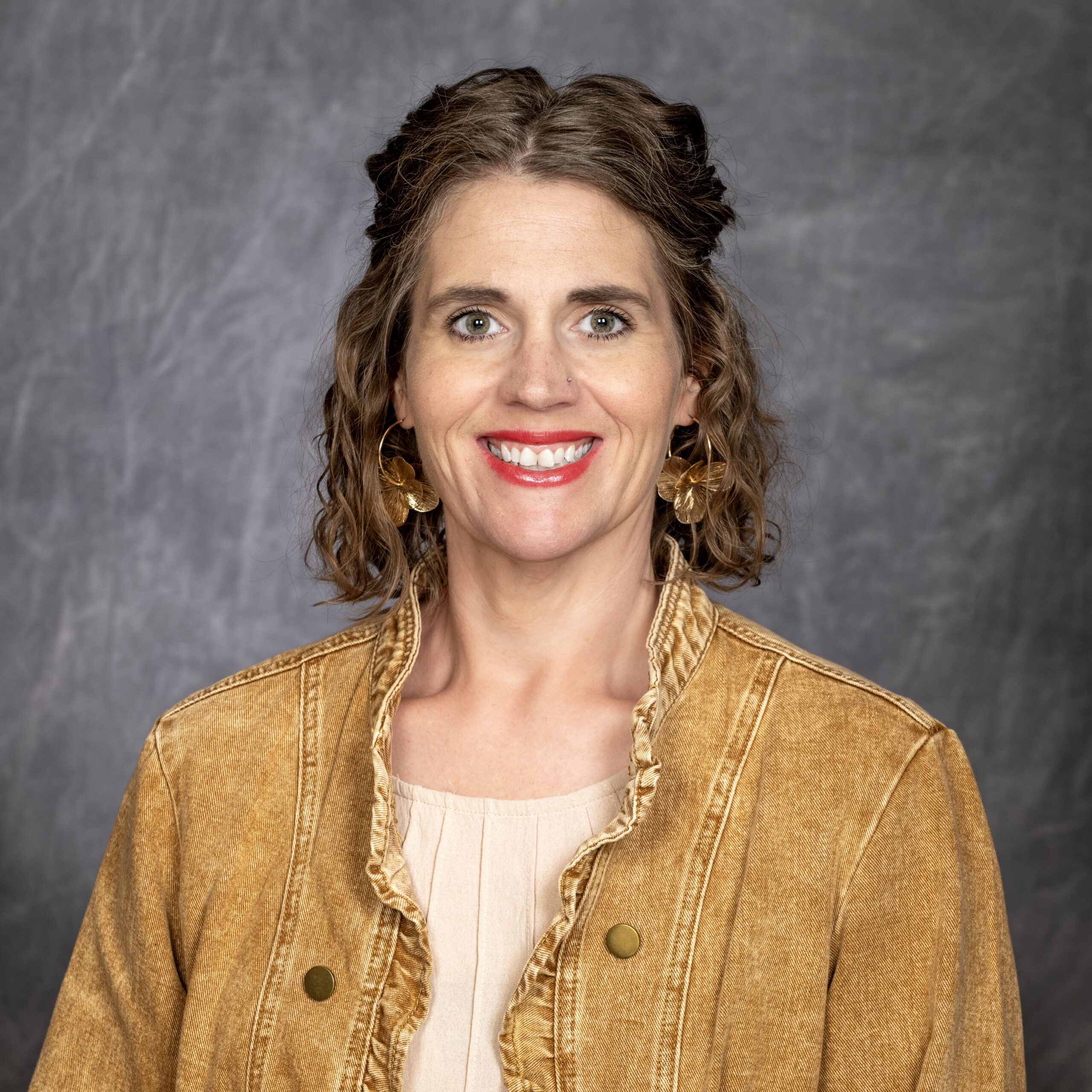 Michelle Little - Ensight Mental Health